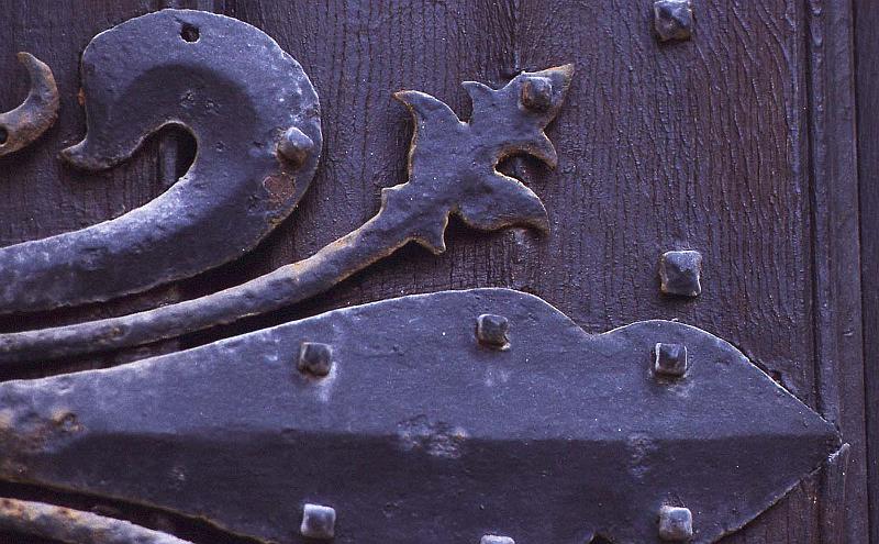 WT 2000 256-15 Belgium.jpg